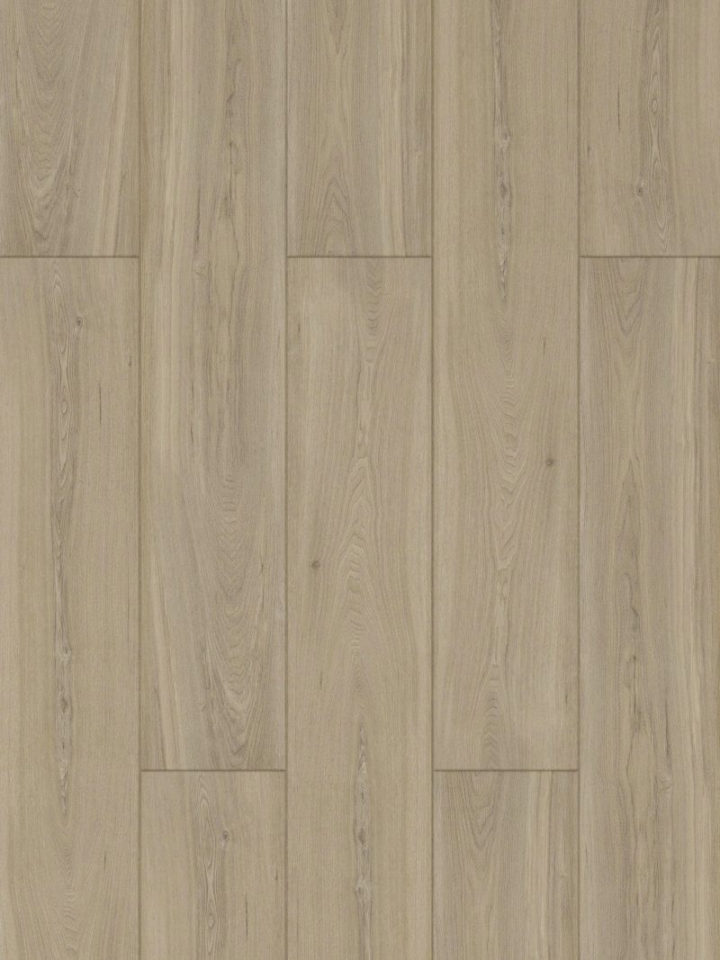 原木风石晶地板效果图AB803小蓝鲸石晶